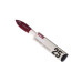 PAINT BRUSH UTILITY 25MM